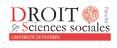logo Droit